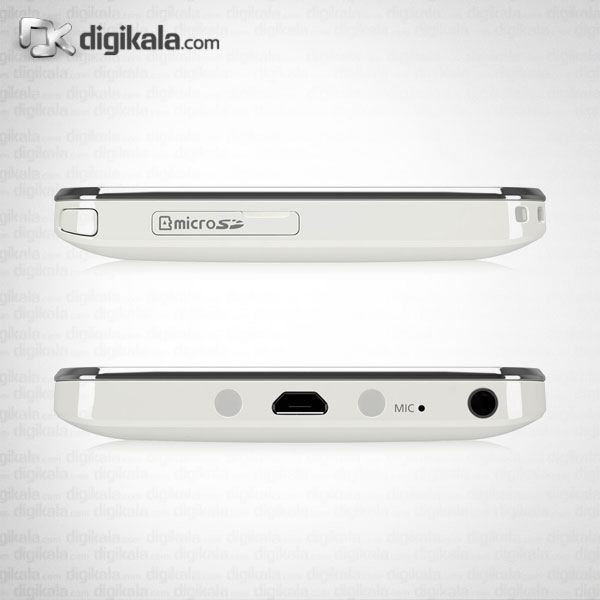 سامسونگ گلاکسی پلیر 70 پلاس - 16 گیگابایت