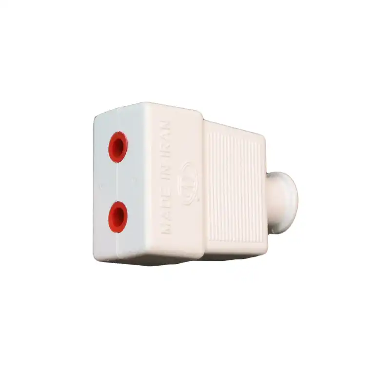 مادگی معین مدل S1