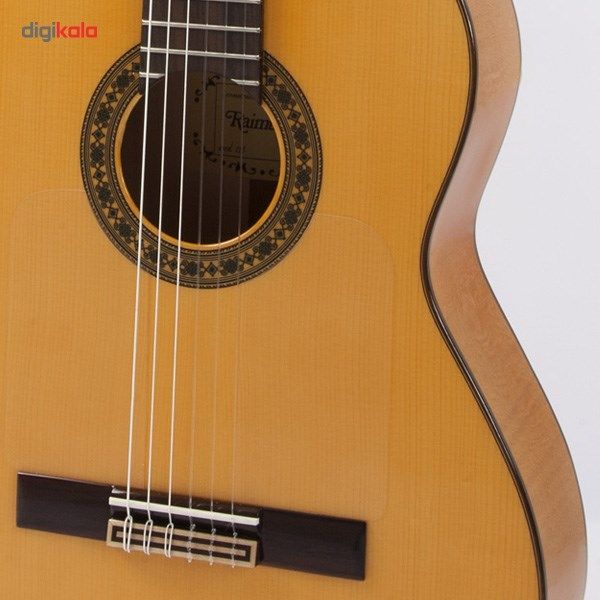 گیتار فلامنکو ریموندو مدل 125