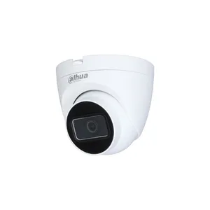 DAHUA HAC-HDW1200TRQP-A