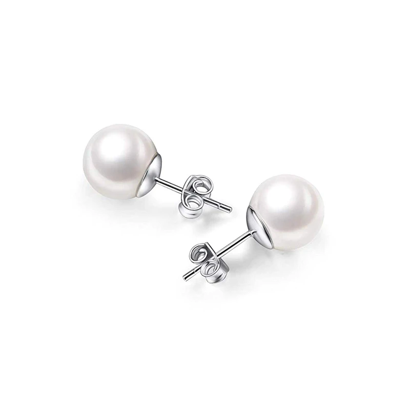 گوشواره کد E1222