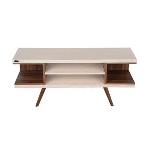 میز تلویزیون کرال استند کد 3540