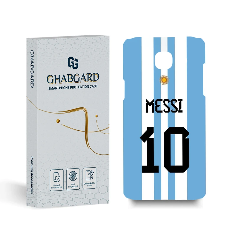  کاور گارد قاب مدل پسرانه مناسب برای گوشی موبایل سامسونگ  galaxy j5 2015