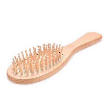 برس چوبی چه مارکی خوبه؟