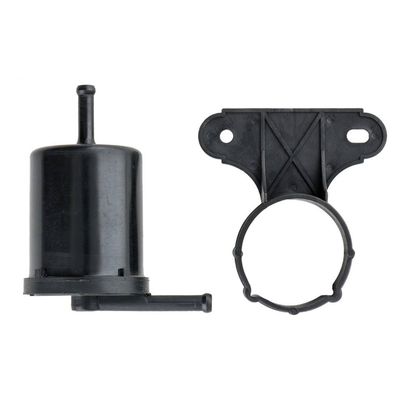 نقد و بررسی فیلتر بنزین مدل A-SA1019 مناسب خودرو پراید توسط خریداران