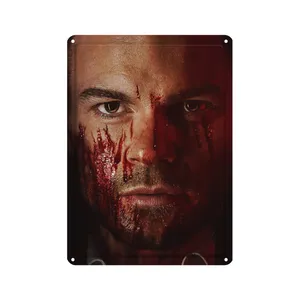 دیوارکوب مدل سریال کد s 1583 originals