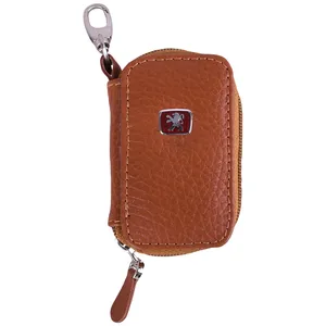 کیف ریموت خودرو طرح پژو مدل 00-88