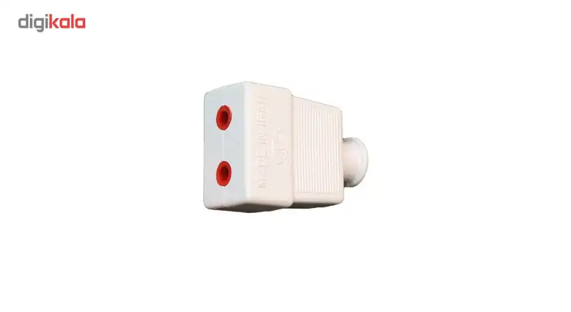 مادگی معین مدل S1