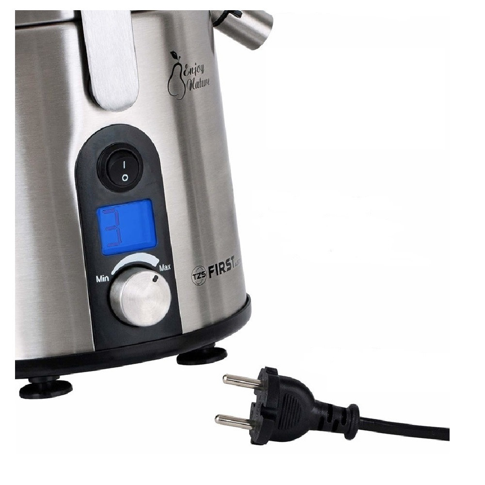 آبمیوه گیری تی‌ زد اس فرست اتریش مدل FA-5206-3