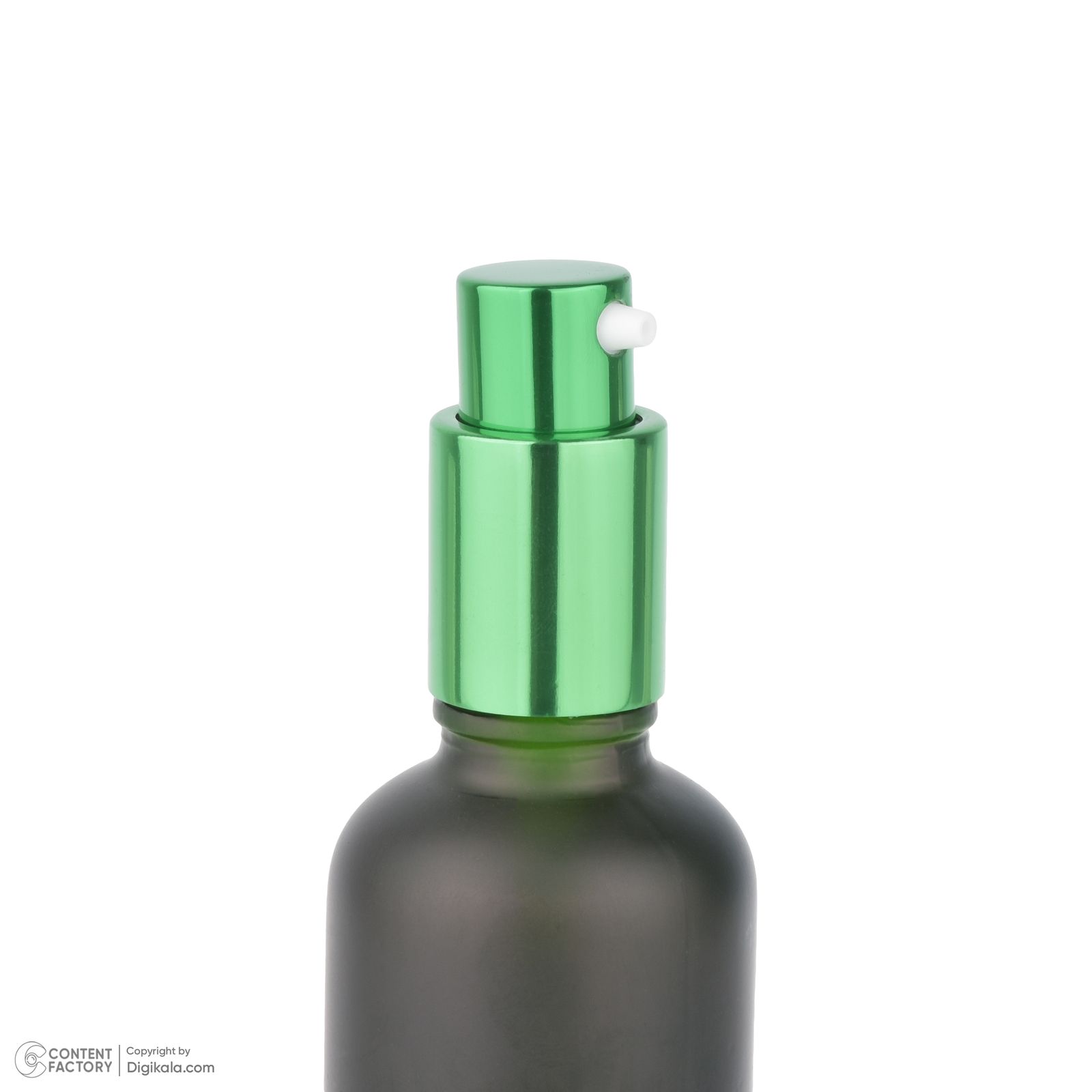 روغن تقویت کننده مو سالوته پرو مدل Rosemary مناسب برای انواع مو حجم 50 میلی لیتر -  - 4