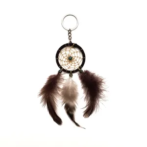 جاکلیدی طرح دریم کچر کد 001 Dream Catcher