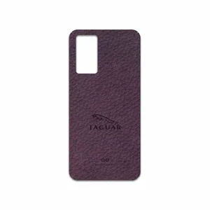 MAHOOT PL-JGR Cover Sticker for Realme GT Master