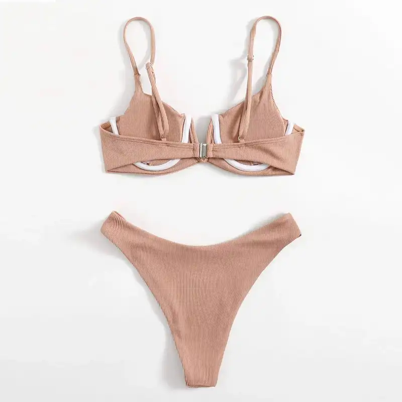 مایو زنانه شین مدل 534