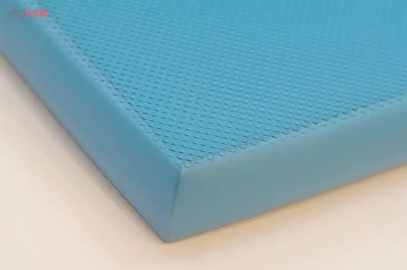 پد ورزشی ایرکس مدل Balance Pad Elite