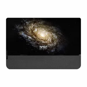 MAHOOT PRO- Universe_by_NASA_1 Mouse Pad