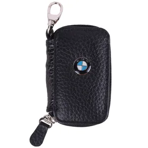 کیف ریموت خودرو طرح BMW مدل 02-79