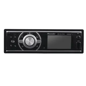 پخش کننده خودرو مکسیدر مدل MX-DL2755