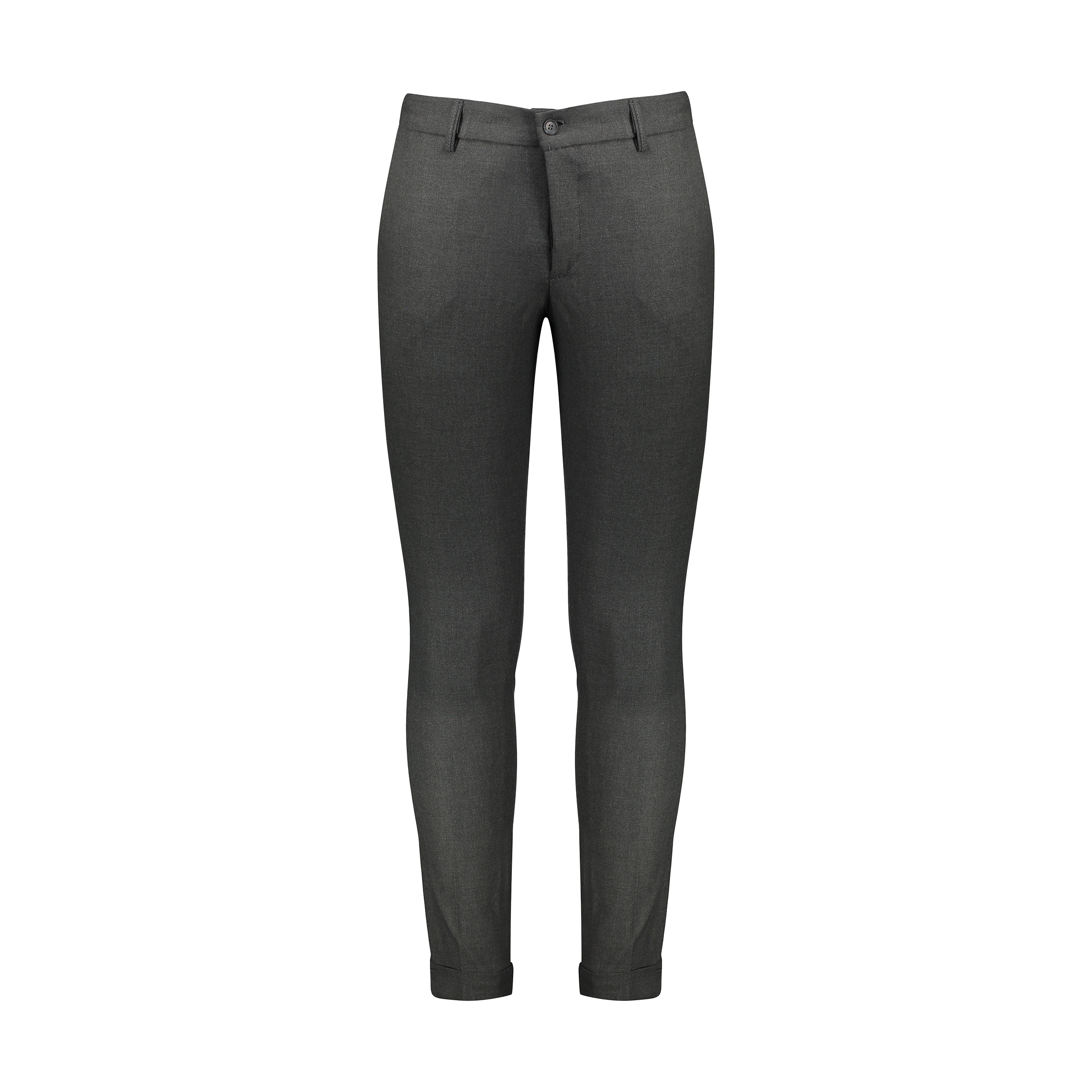 شلوار مردانه اکزاترس مدل I029001113460001-113