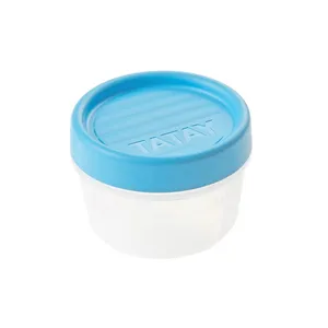 ظرف نگهدارنده تاتای مدل ALIM. TWIST 0,2 L کد 11607