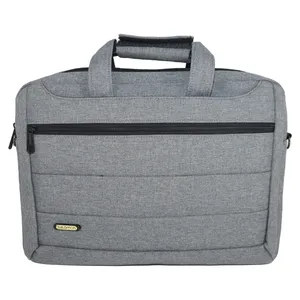 کیف اداری مردانه مدل SN-1484