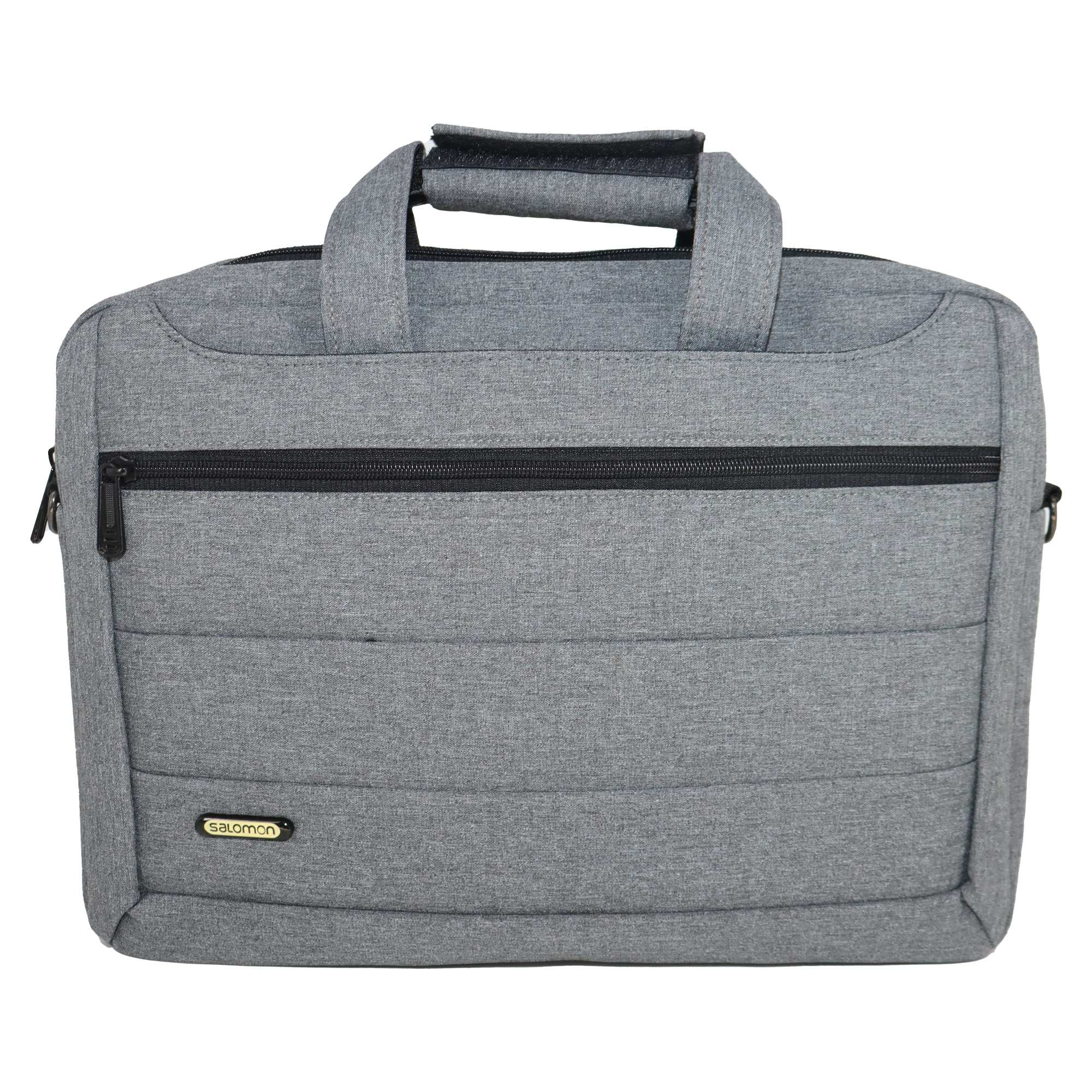 کیف اداری زنانه مدل SN-1485