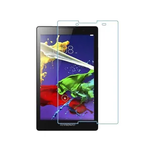 محافظ صفحه نمایش تبلت مدل Normal مناسب برای تبلت لنوو Tab a 10 inch