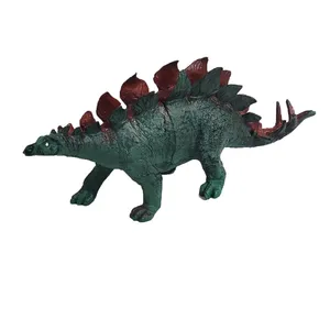 فیگور مدل دایناسور کد AA500