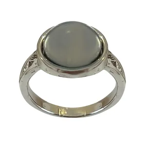 انگشتر زنانه آی ام مدل AR1129-017