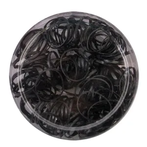 کش مو کد 213 بسته 100 عددی