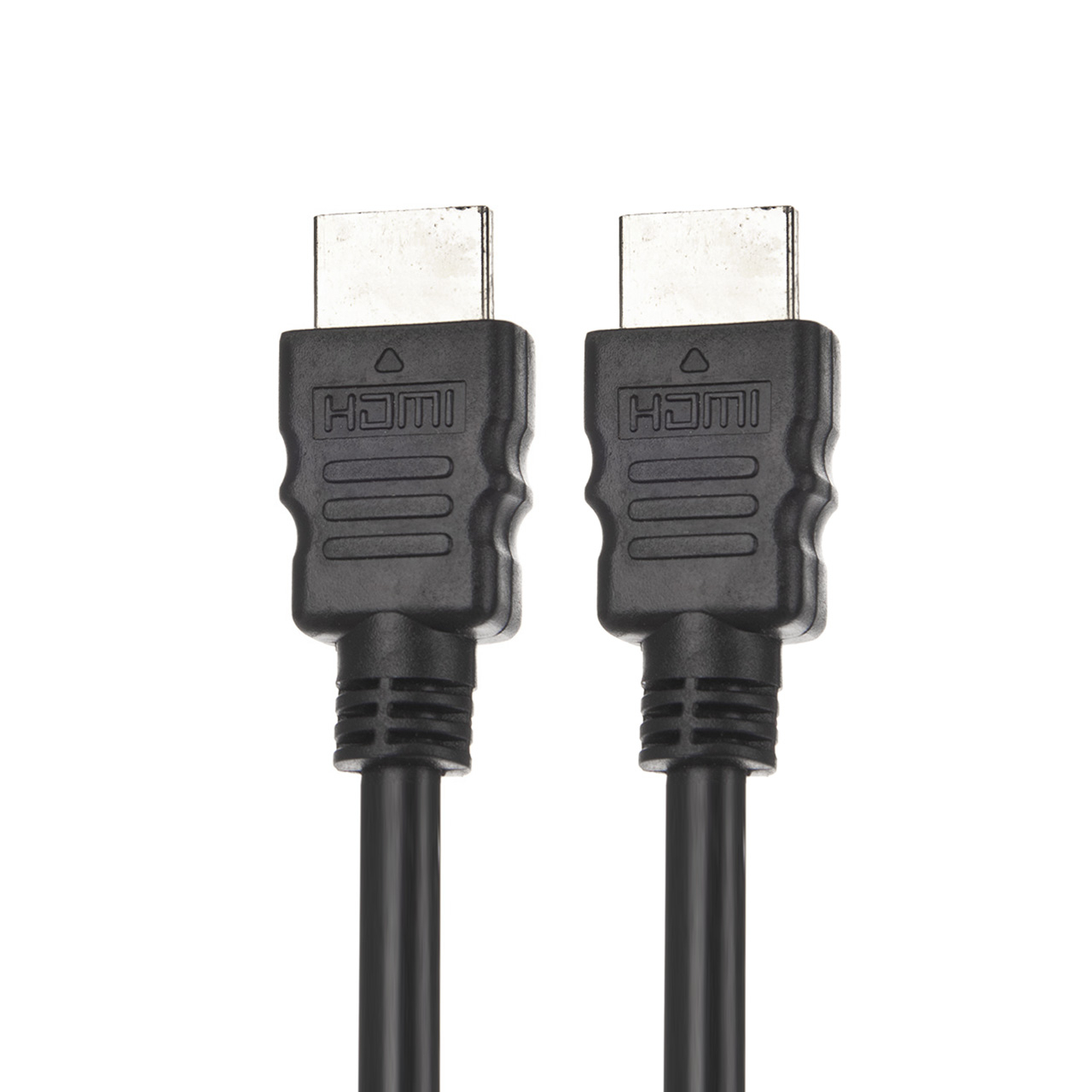 کابل HDMI پاناسونیک مدل RP-CDHG15 طول 1.8 متر
