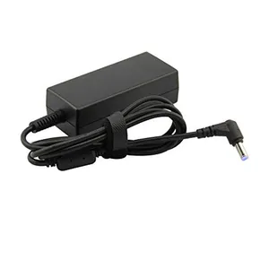 شارژر لپ تاپ 19 ولت 4.74 آمپر اچ پی مدل PA-1900- 32HN