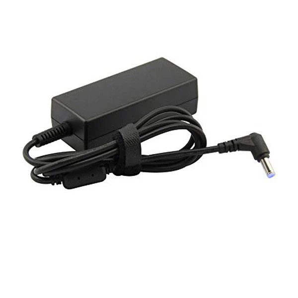 شارژر لپ تاپ 19 ولت 4.74 آمپر اچ پی مدل PA-1900- 32HN