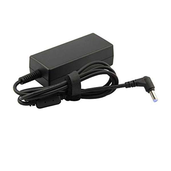شارژر لپ تاپ 19 ولت 4.74 آمپر اچ پی مدل PA-1900- 32HN