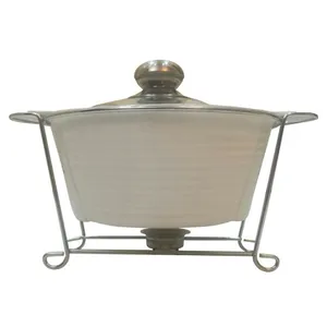 قابلمه دالتون مدل 135