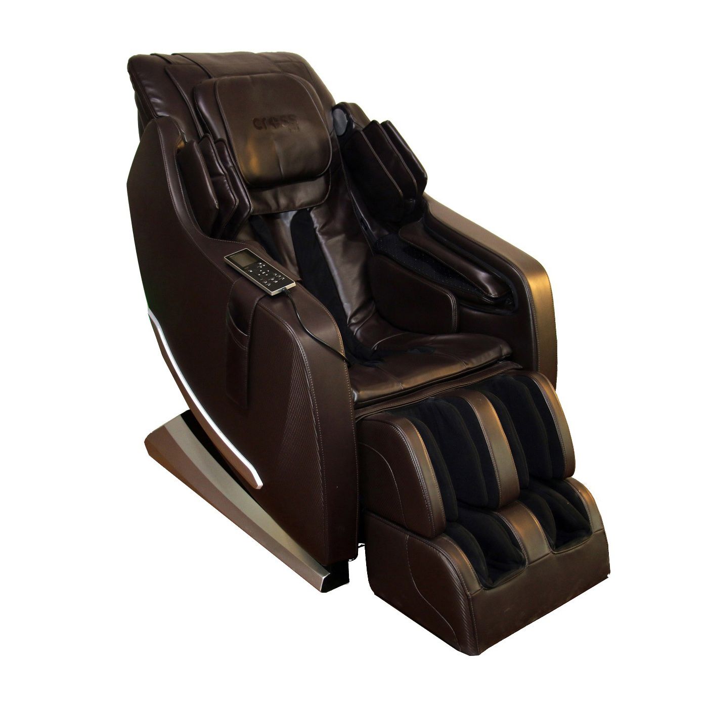 صندلی ماساژ کراس مدل DLK-L003 -  - 1