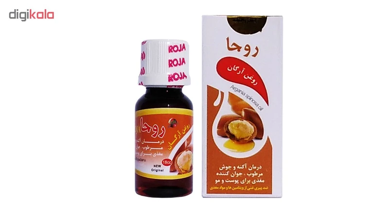 عکس شماره 2