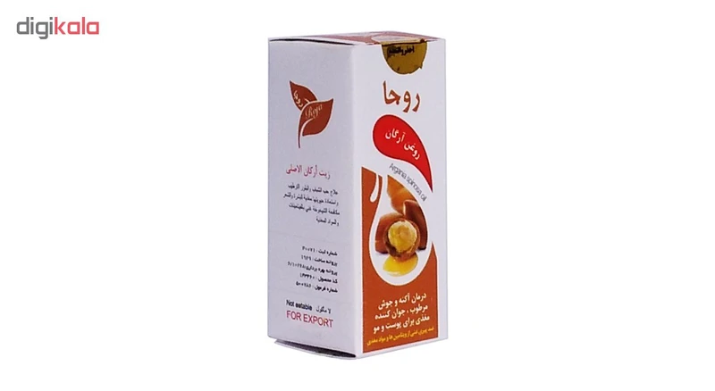 عکس شماره 3