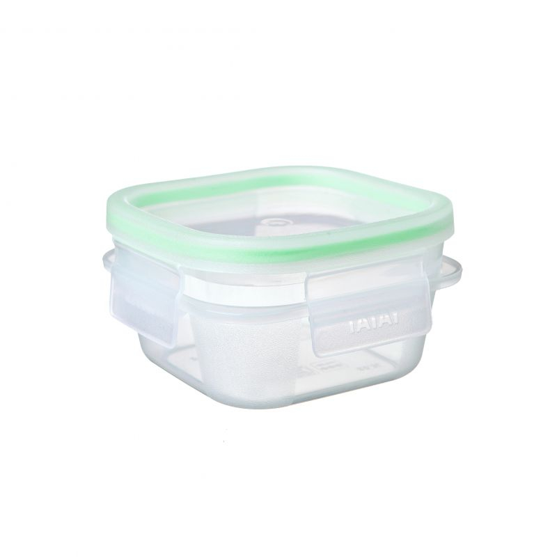 ظرف نگهدارنده تاتای مدل CLIP SAFE 0,3L کد 11625