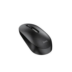 ماوس بی سیم هوکو مدل GM14