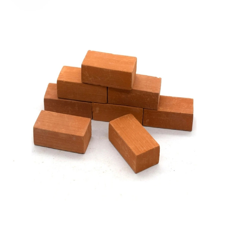 ساختنی مدل معمارباشی 3 طرح خانه ویلایی زیبا