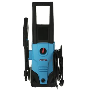 کارواش فیکس تک مدل FHPW13501