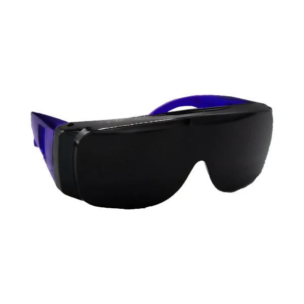 عینک جوشکاری مدل ZT-1063