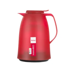 Tefal Mambo Flask 1 Liter