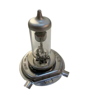 لامپ خودرو فاگیس مدل H4 12v 55-60w