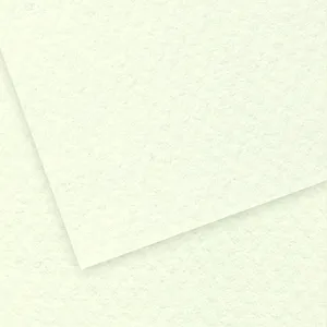 مقوای کانسون سایز A3 کد رنگ 111 - بسته 5 عددی
