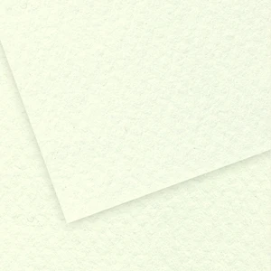مقوای کانسون سایز A3 کد رنگ 111 - بسته 5 عددی