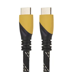 کابل HDMI داتیس مدل SY-HD-A02 طول 3 متر