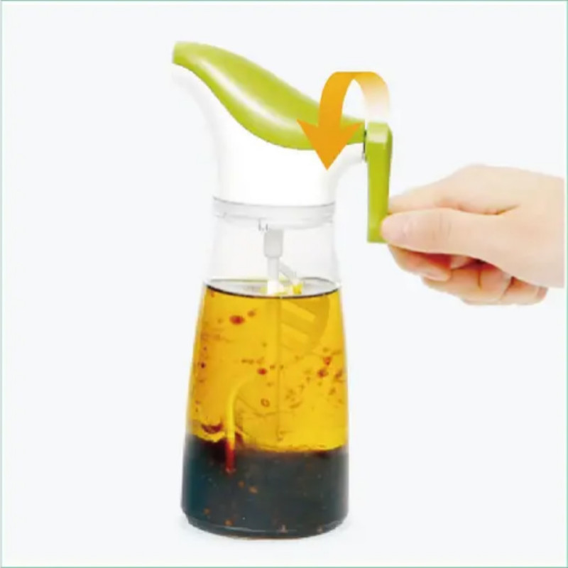 خرد کن دستی دنی هوم مدل DS Mixer خرد کن دستی دنی هوم مدل DS Mixer