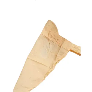 کلاه آفتابگیر نوزادی کول کلاب مدل 46C