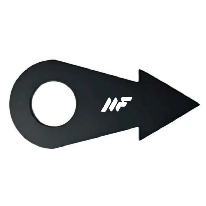 گونیا مویی مدل D60_p